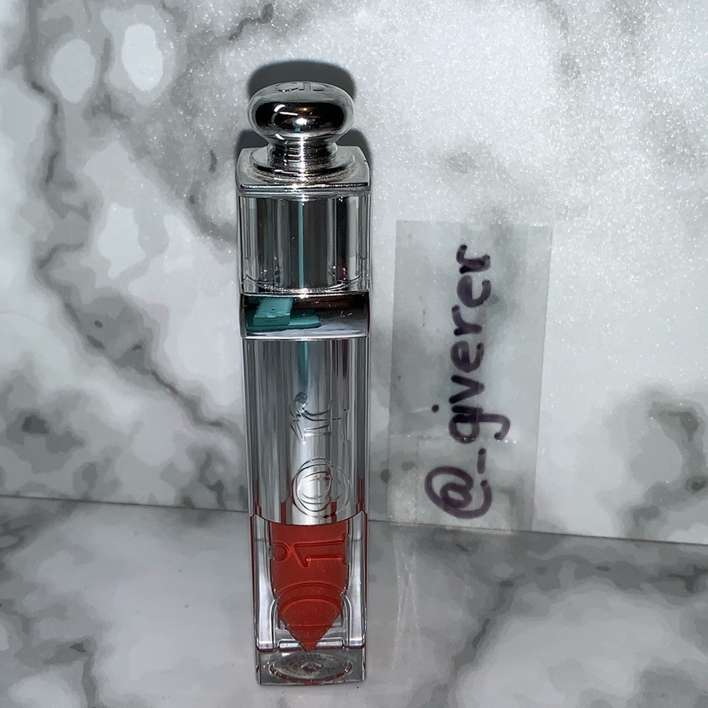 639 ARTIFICE DIOR FLUID STICK